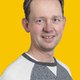 Afbeelding van Martijn Rademakers.