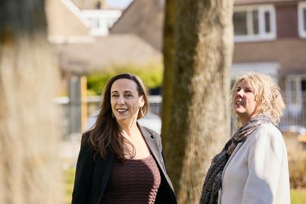 Hellevoestsluis_beaugaard_gemeente (1)