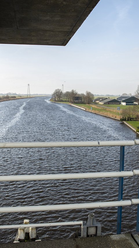 hoofdvaarweg_lemmer-delfzijl_5.jpg