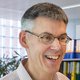 Afbeelding van Jeroen Schouten.