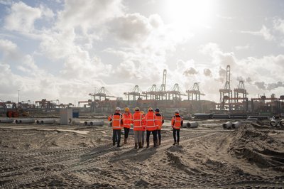 Industrie UWT BR_Heijmans2023-13