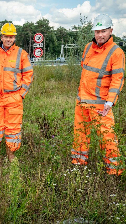 de_bermen_heijmans_csu_renewi_samenwerking_5.jpg