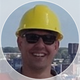Afbeelding van Jeroen Visser.