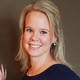 Afbeelding van Laura van der Linden.