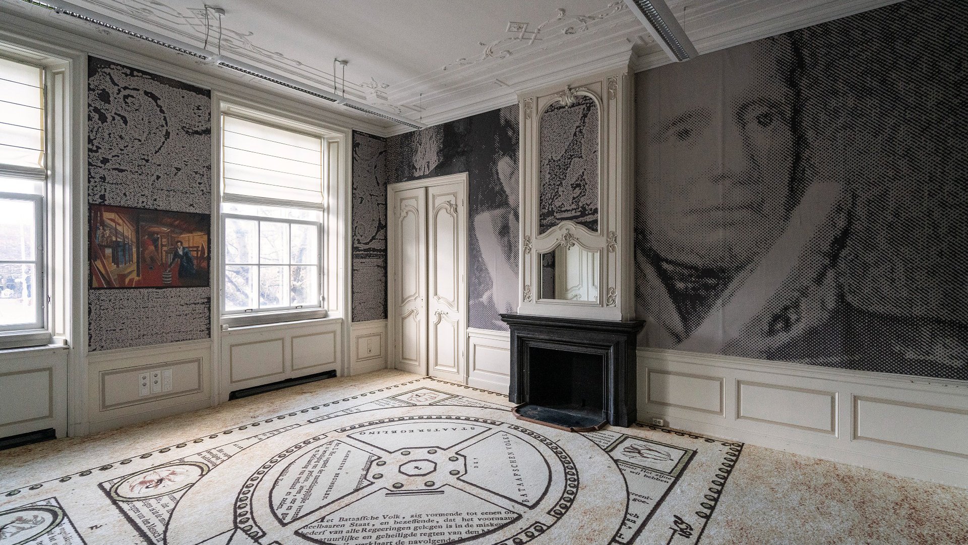 Heijmans_Binnenhof_Den Haag_interieur.jpg