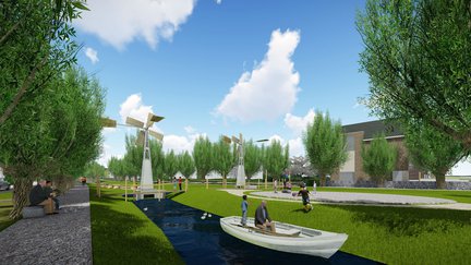 ontwerpvisual_kuiper_compagnons_tuinen_westergouwe_ii_polderpark.jpg