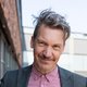 Afbeelding van Jeroen van Otterloo.