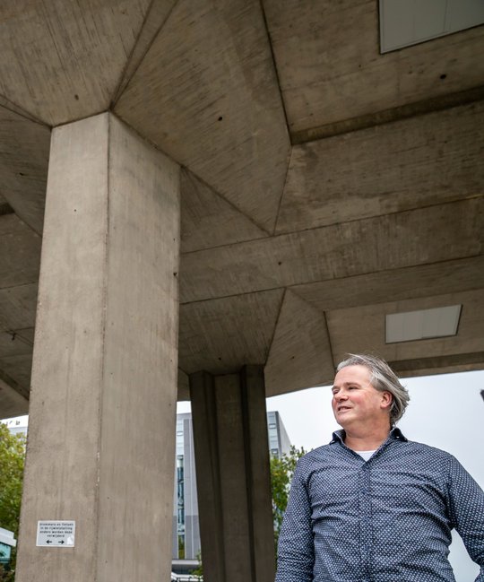 Materiaalpaspoort circulariteit Dennis Strijards Heijmans energie duurzaamheid TU Eindhoven.jpg