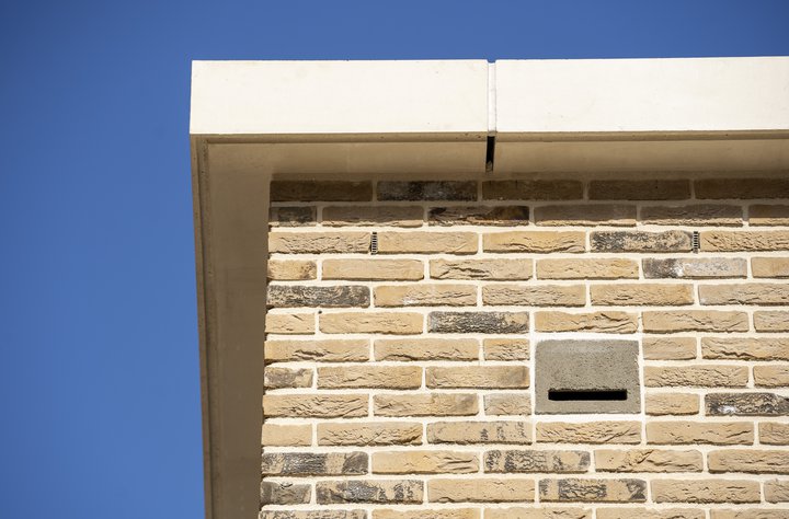 heijmans de hooge riet ermelo woningbouw 10 heijmans de hooge riet ermelo woningbouw 10
