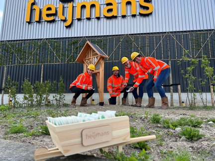 Zaaidag 2022 infra zuidwest The Pollinators Heijmans web 2.jpg