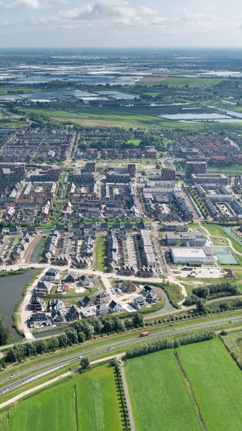 pijnacker-gebiedsontwikkeling-luchtfoto