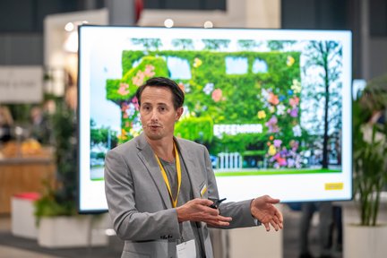 Klimaattop GO 2025_Thijs Huijsmans