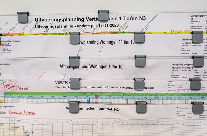 Heijmans-AmsterdamVertical-woningbouw-planning-keet-maart2022.jpg