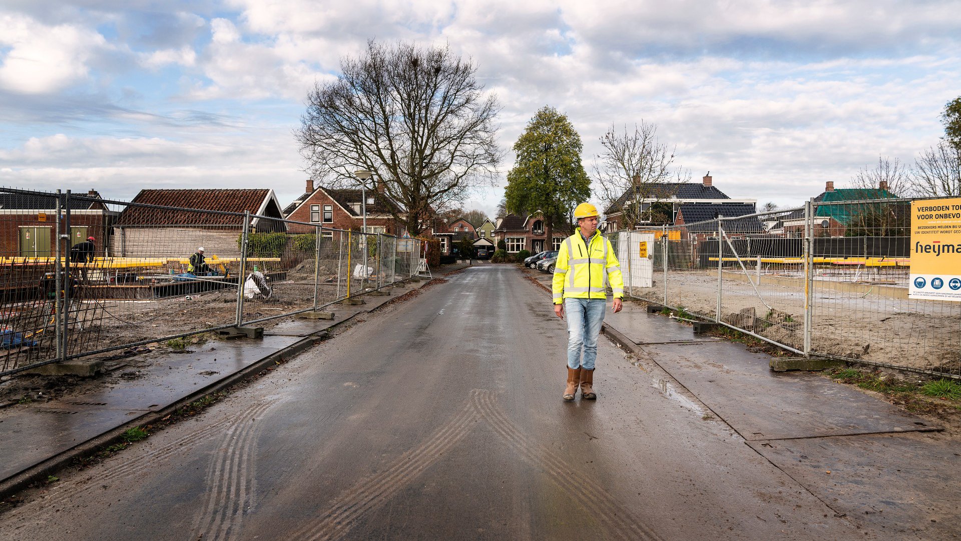 Heijmans_Groningen_Loppersum_Alex Dees_aardbevingsveilig bouwen.jpg