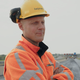 Afbeelding van Barry Voogt.