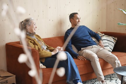 Culemborg TWO interview-7401347_HR