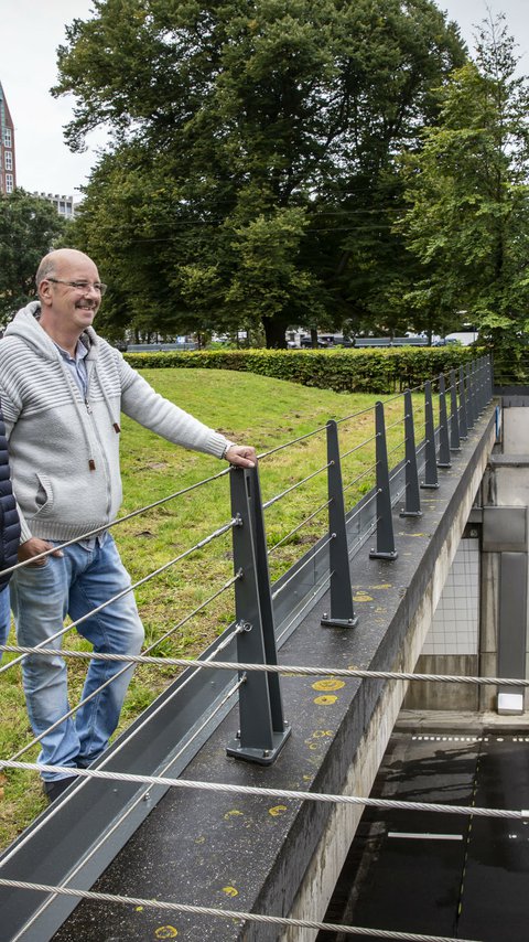 koningstunnel-heijmans-link_5.jpg