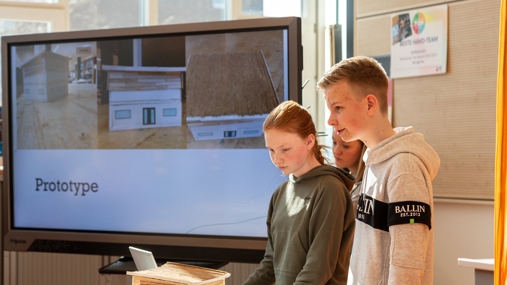 Heijmans Drachten technasium woningbouw onderwijs techniek maakhetmee.jpg