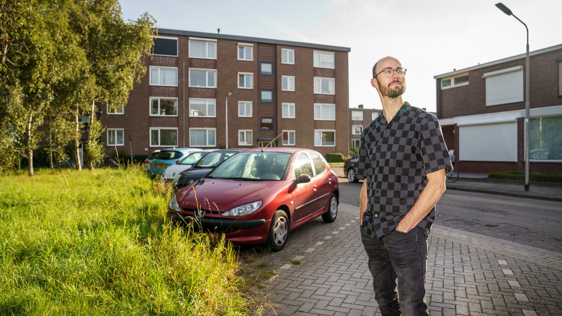 cocreatie Heijmans bewoner Gilliam Conradi Plutostraat Nijmegen 2.jpg