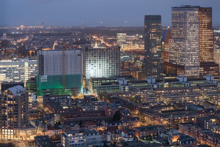 wijnhavenkwartier_by_night-feb2016.jpg