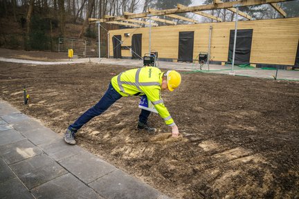 Erik Vos 2 Heijmans Huizen zwembad Sijsjesberg renovatie duurzaamheid maart 2021.jpg