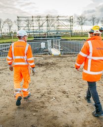 Esther Beije van Krochten Heijmans veiligheid windpark Klaverspoor 5.jpg