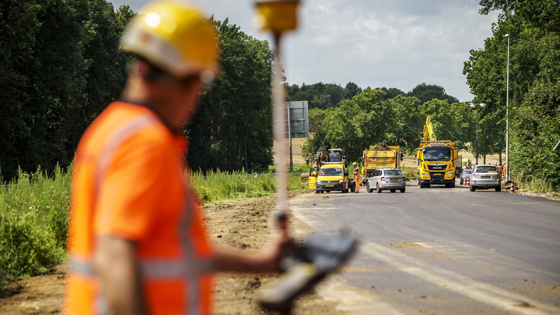 a79-heerlen-2021-13.jpg