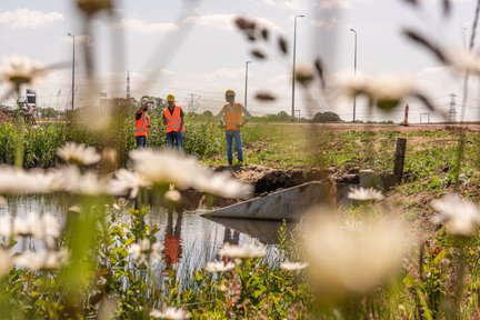groen-bedrijventerrein-infra-heijmans-hessenpoort-zwolle.jpg
