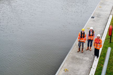 samenwerking vaarwegen Heijmans Rijkswaterstaat.jpg