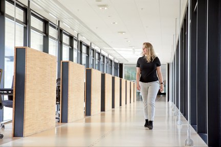 toekomstvastwaarde-gaby-kleijn-uva-hva