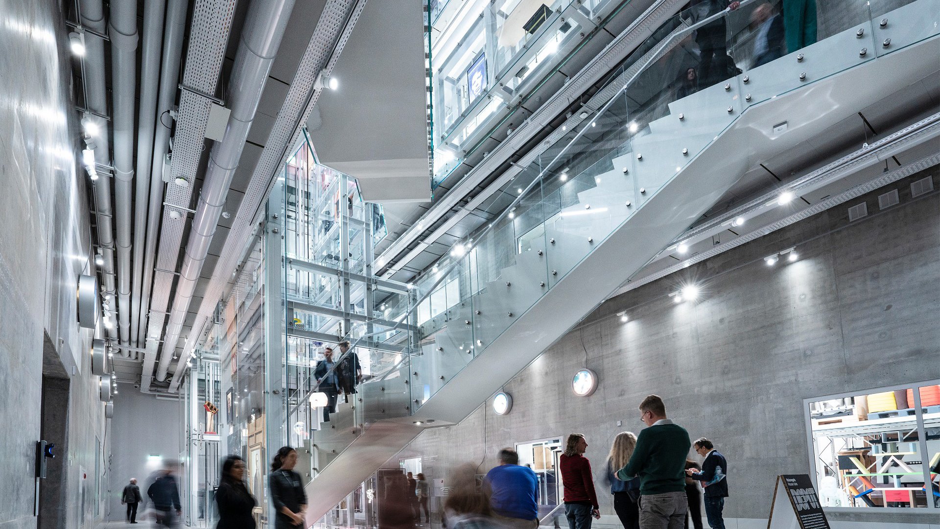 Heijmans beheer onderhoud Depot Boijmans van Beuningen Rotterdam interieur.jpg