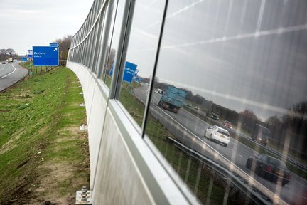 solar_highways_uden.jpg