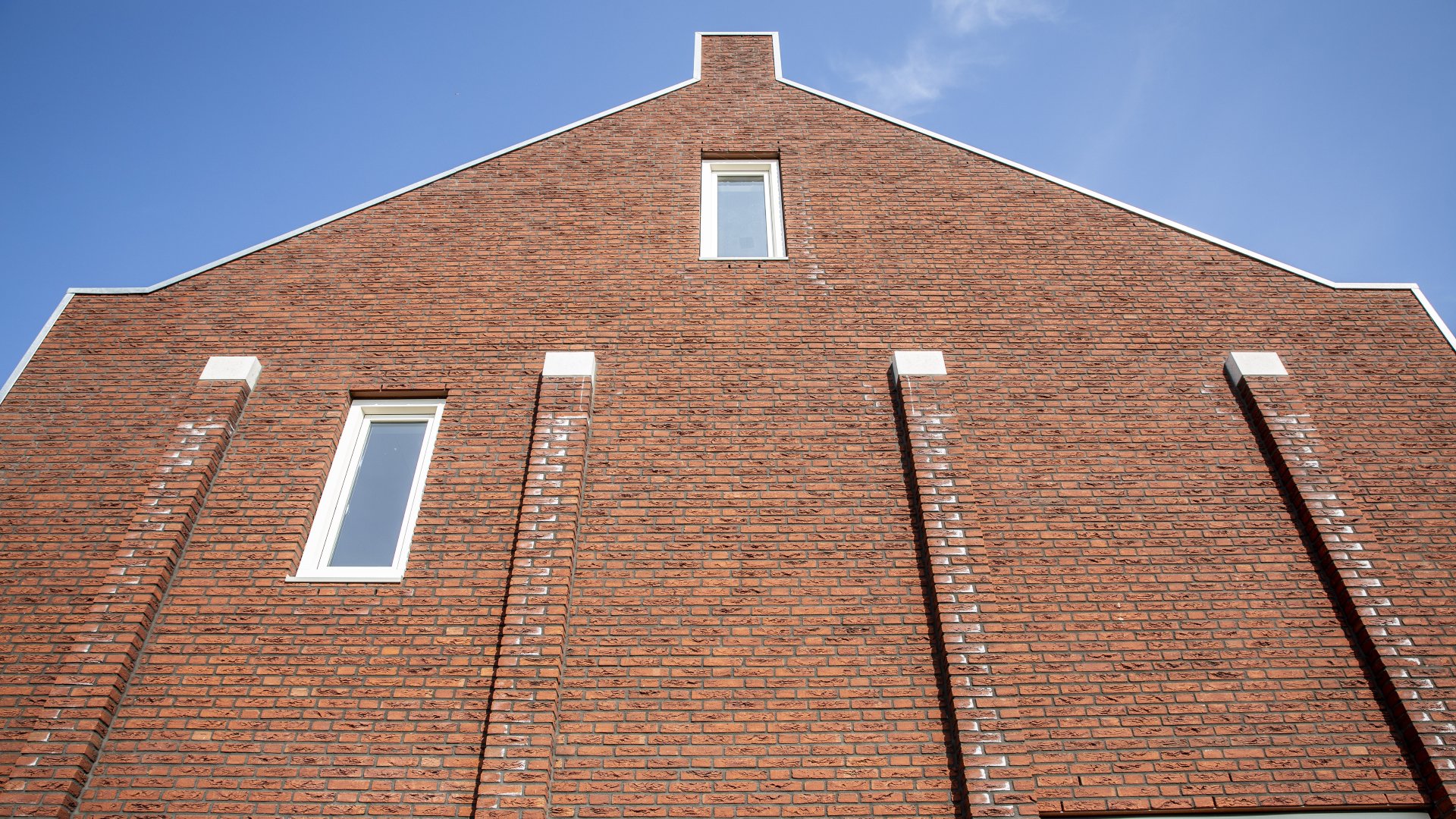 Gevel Heijmans Huismerk conceptwoning Gorinchem Hoog Dalem.jpg