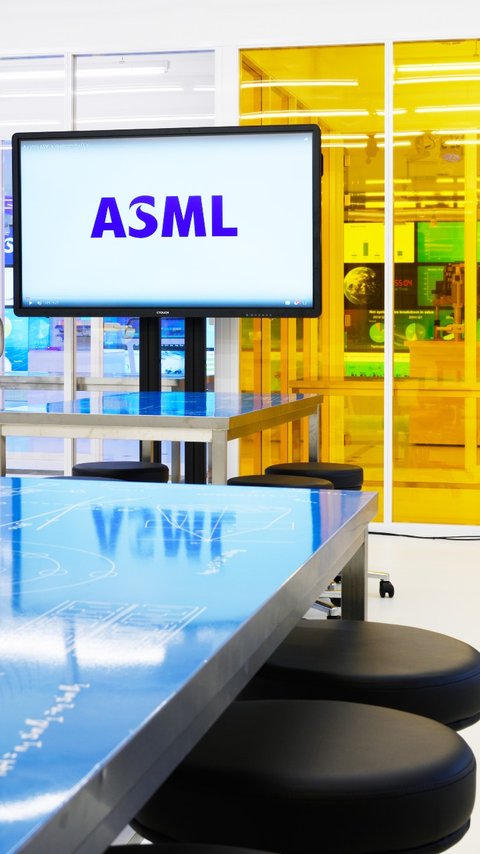 ASML Experience Center Veldhoven.jpg