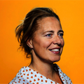 sanne