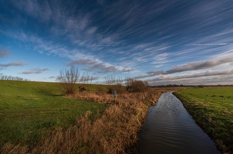 landschap_sterke_lekdijk_water.jpg