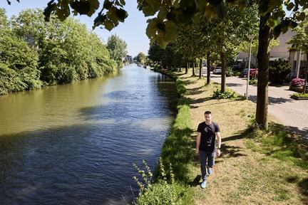 Ijsseloevers, IJsselstein (17)