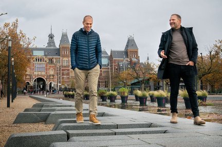 SOK amsterdam header