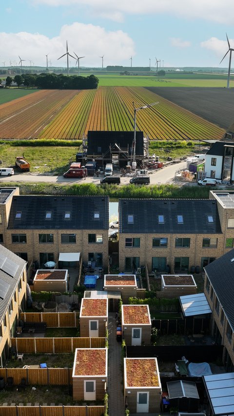 11-Zeewolde-DJI_0060