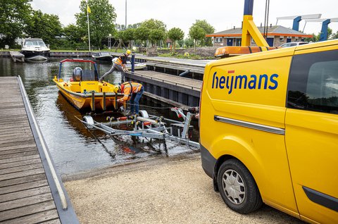 werkboot_lemmer_delfzijl_vaarwegen