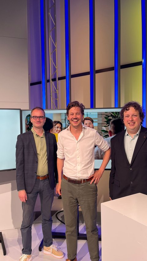 webinar