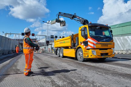 Heijmans_Piet_Heintunnel_duurzaam_2