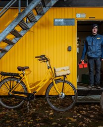 Heijmans_algemeen_nieuw_fiets