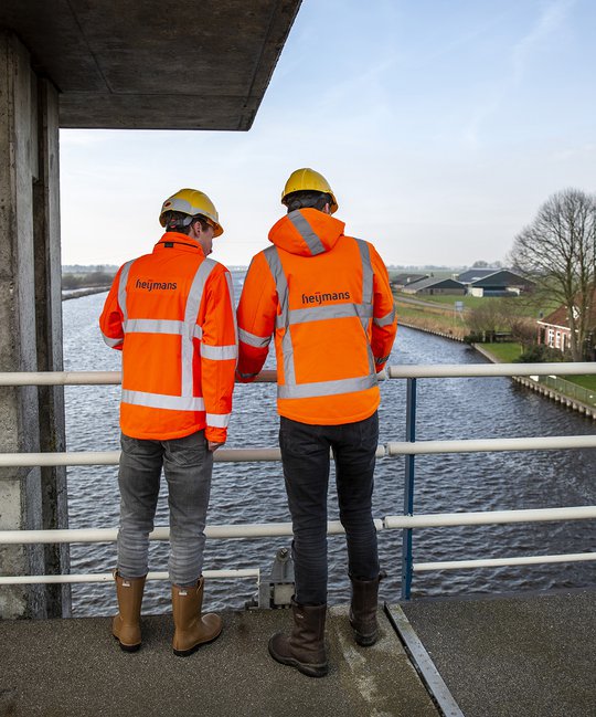 hoofdvaarweg_lemmer-delfzijl_4.jpg