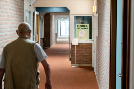 Bwoond - Wilgenhof_1