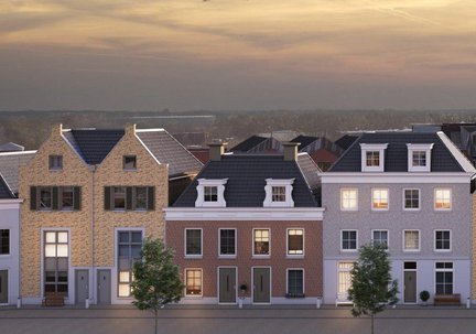 Grachtenpanden-visual Zuiderhaven Harlingen.jpg