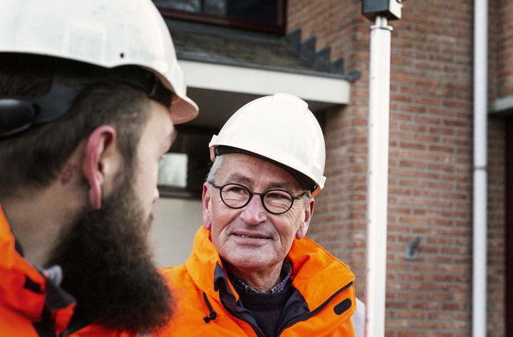 stadsverwarming_breda_heijmans_rvduijvenvoorde_ennatuurlijk_12.jpg stadsverwarming_breda_heijmans_rvduijvenvoorde_ennatuurlijk_12.jpg