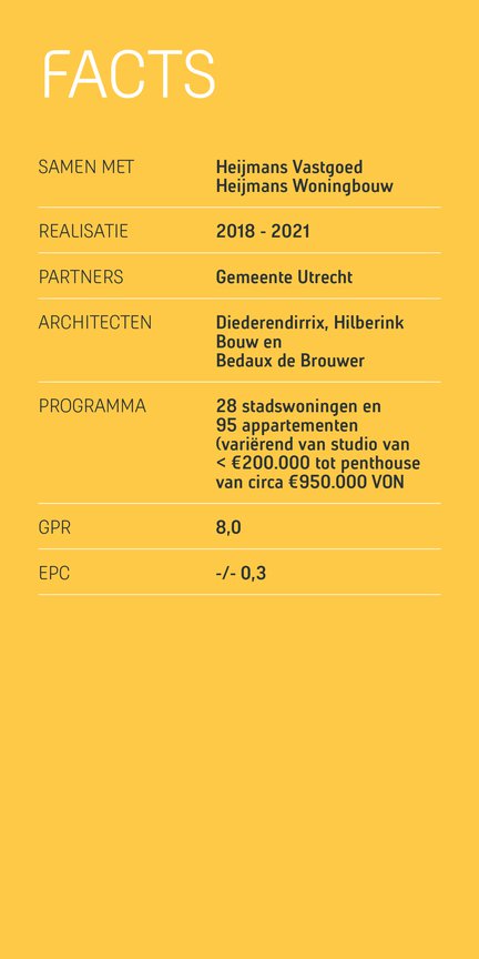 Factsheet Greenville.jpg