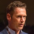 patrick van geffen