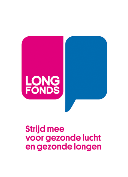 Longfonds